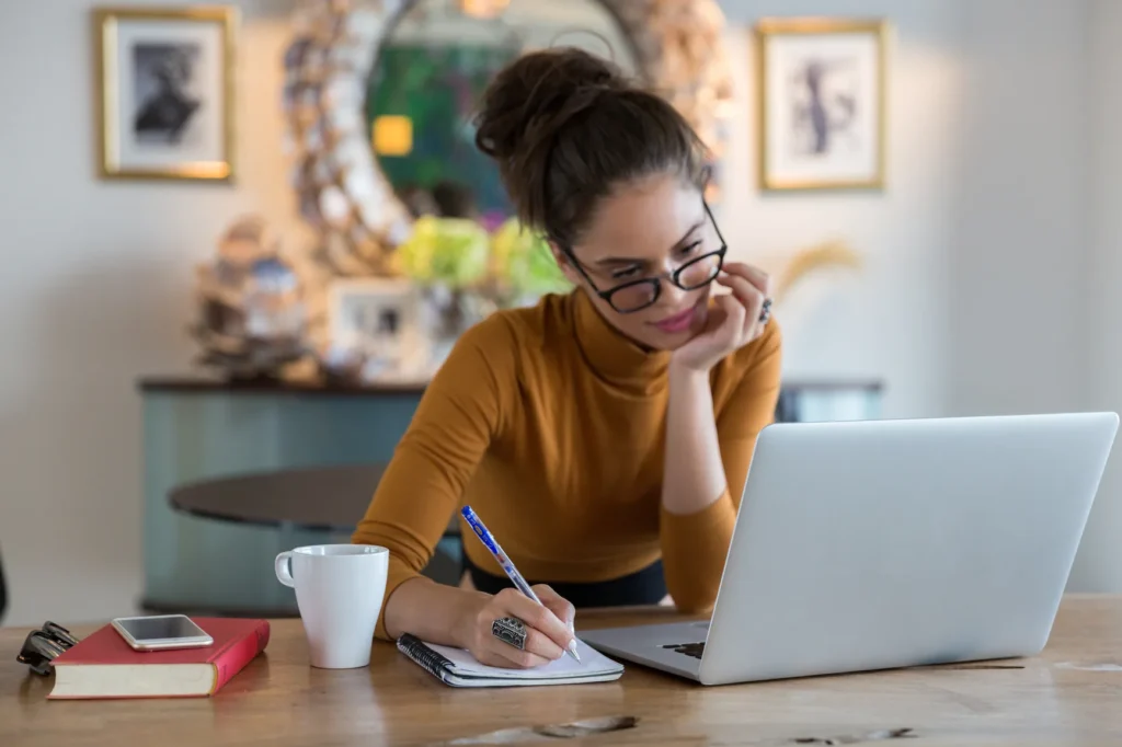 How to Choose the Best Book Writing Services for Your Genre