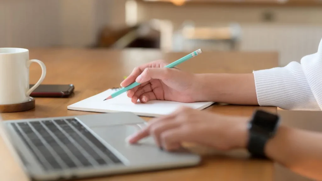 writing-tipe-for-authors