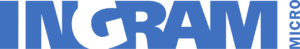 1280px-Ingram_Micro_logo_new.svg