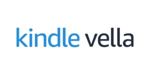 KINDLE_VELLA_LOGO