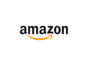 amazon-png-logo-vector-1